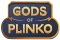 Gods of Plinko Game By 100HP Gaming